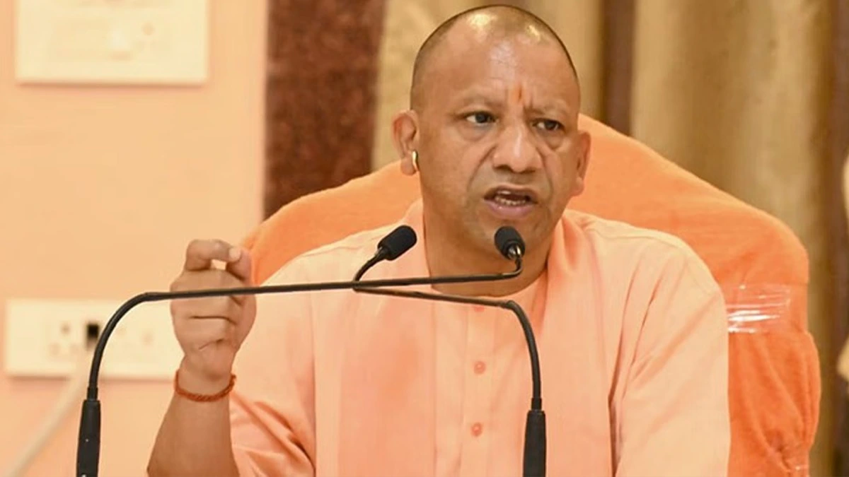 CM योगी का कल कानपुर दौरा: विकास योजनाओं की समीक्षा के साथ करेंगे बिठूर महोत्सव का समापन।