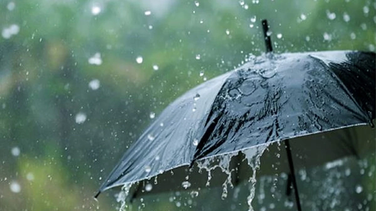 Haryana में गर्मी के बीच बारिश के आसार, 12 से 14 मार्च तक बदल सकता है मौसम।