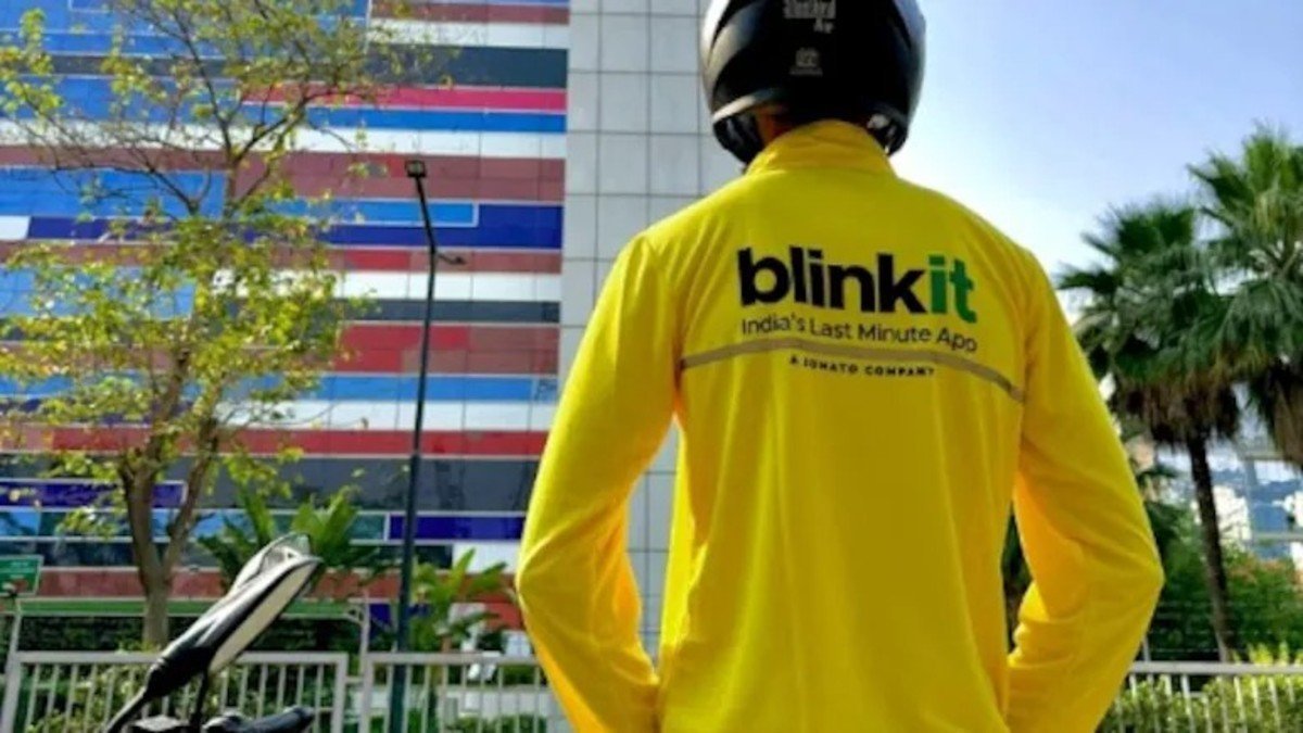 अब 10 मिनट में डिलीवरी बंद, सरकार ने टाइम लिमिट की शर्त हटाई